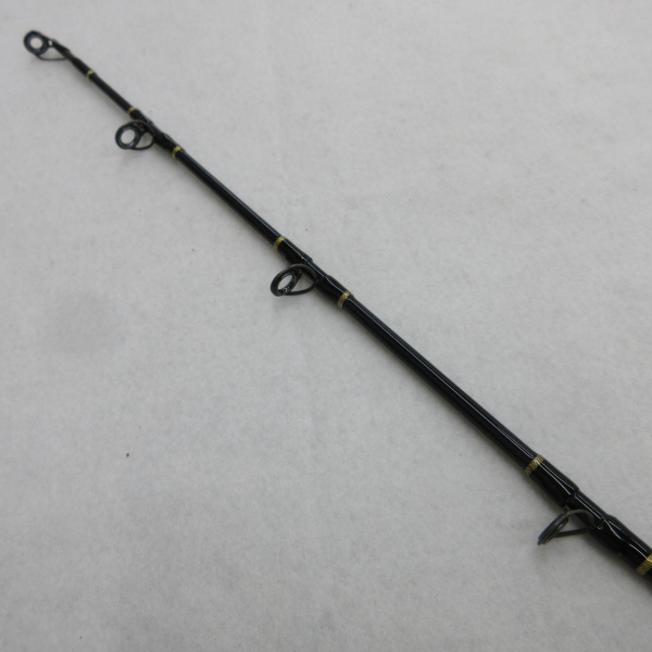 インストラクターキャロナック 50-330